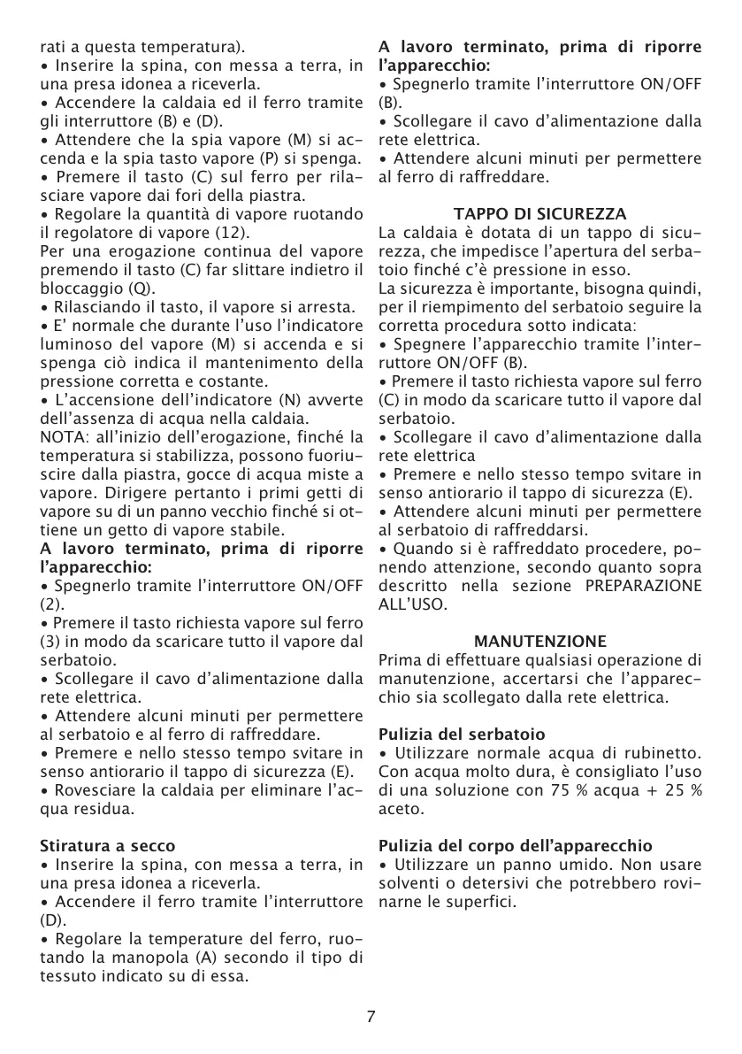 Page #7 background image