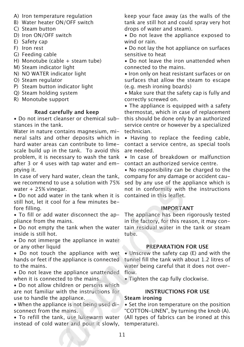 Page #11 background image