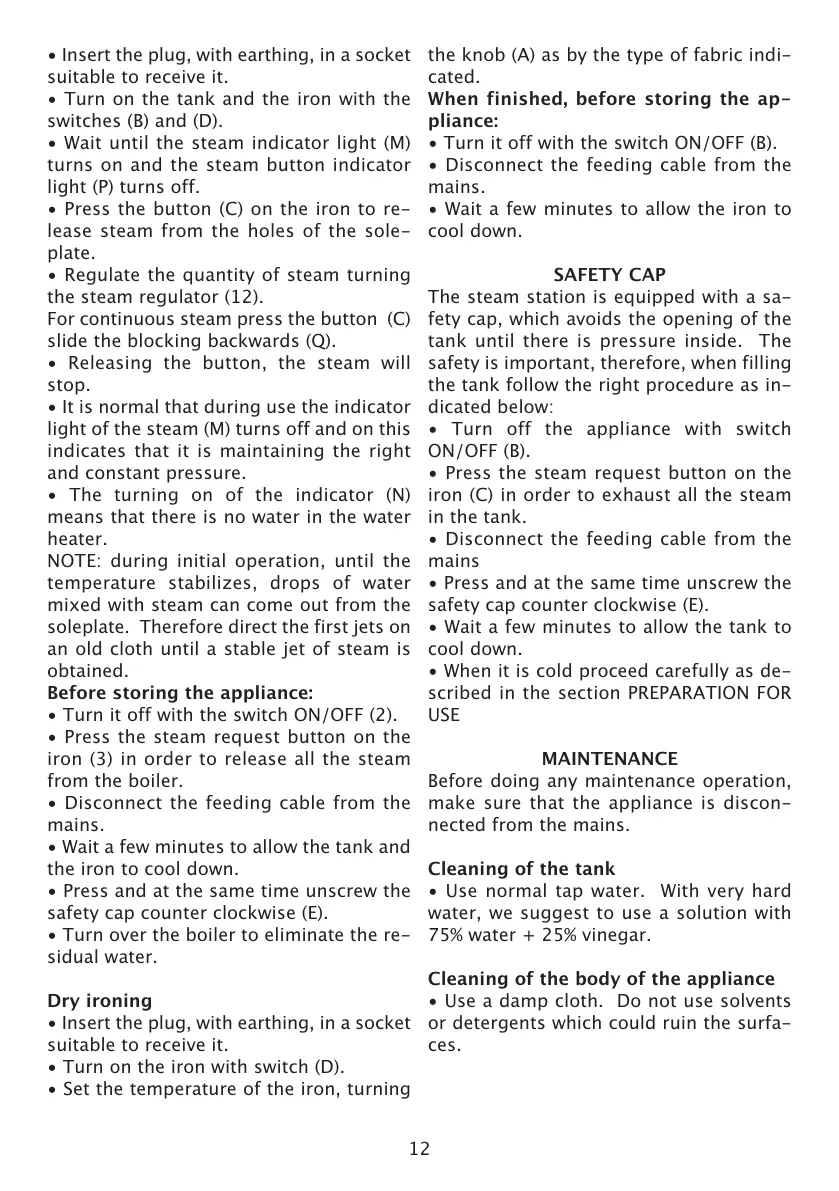 Page #12 background image