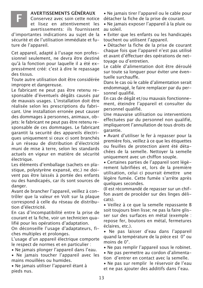 Page #13 background image