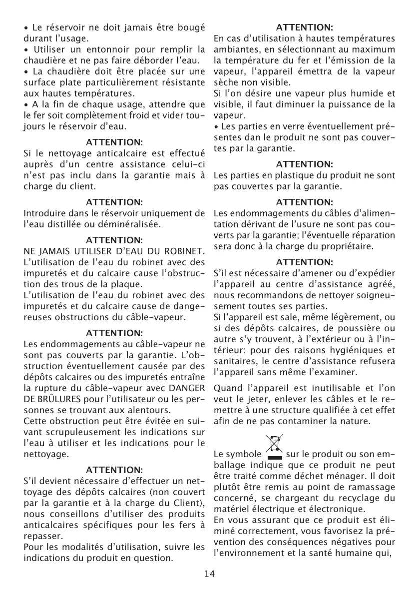 Page #14 background image