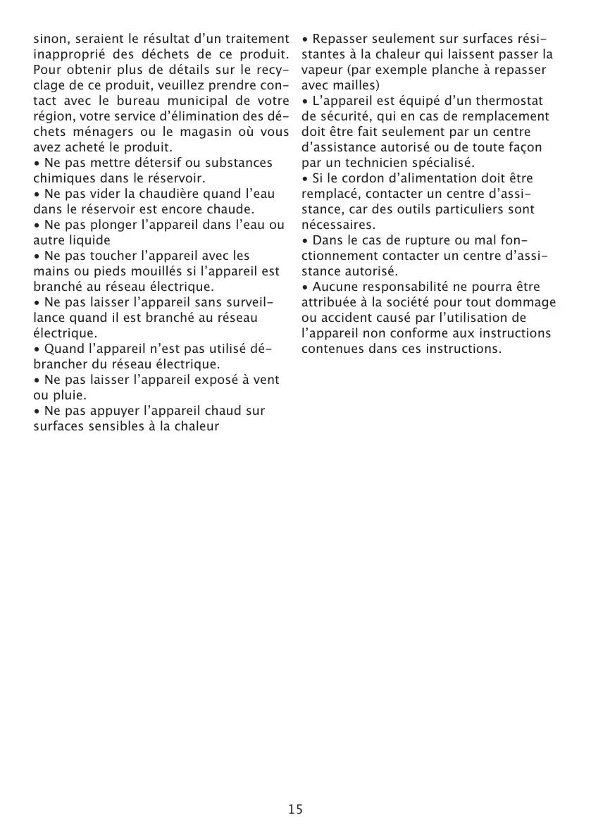 Page #15 background image