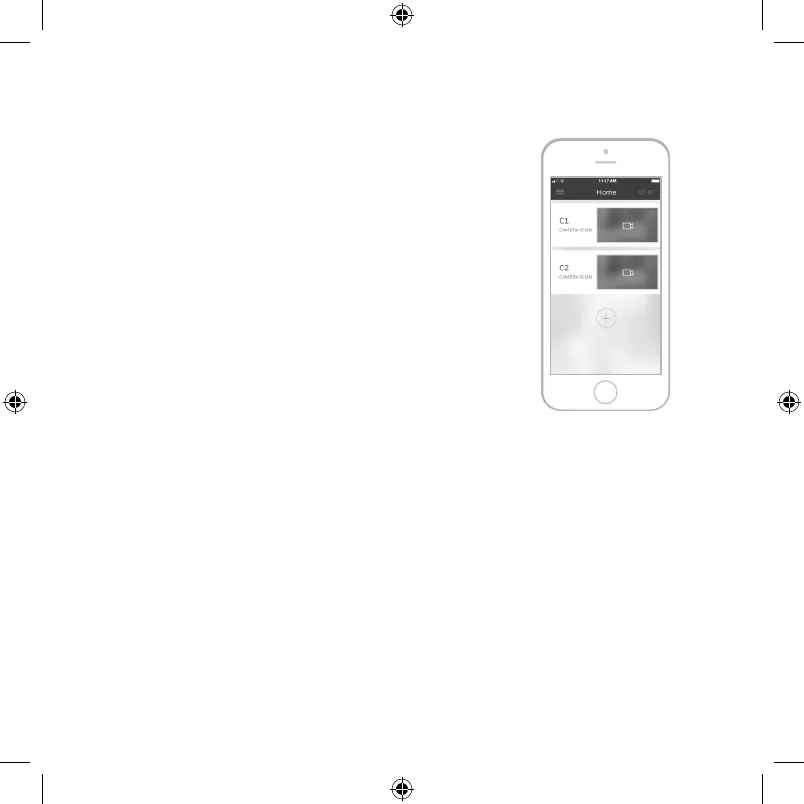 Page #29 background image