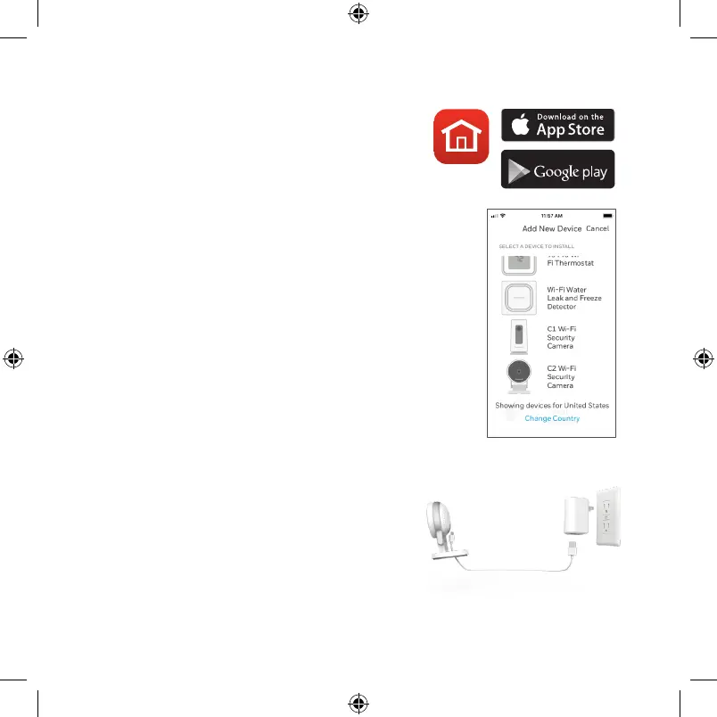 Page #2 background image