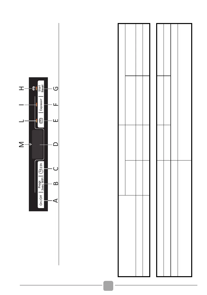 Page #20 background image