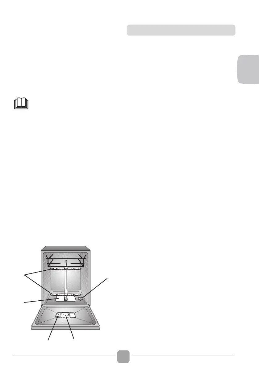 Page #37 background image