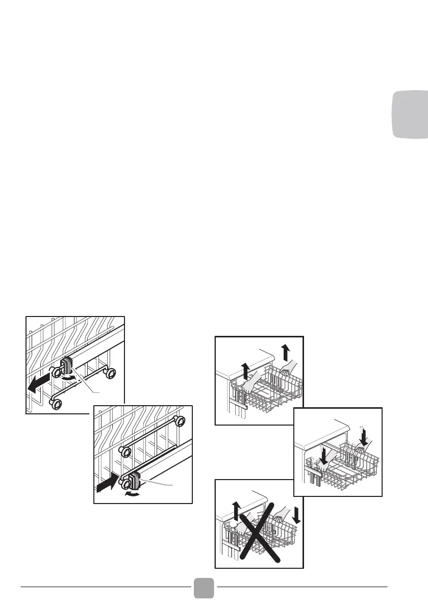 Page #45 background image