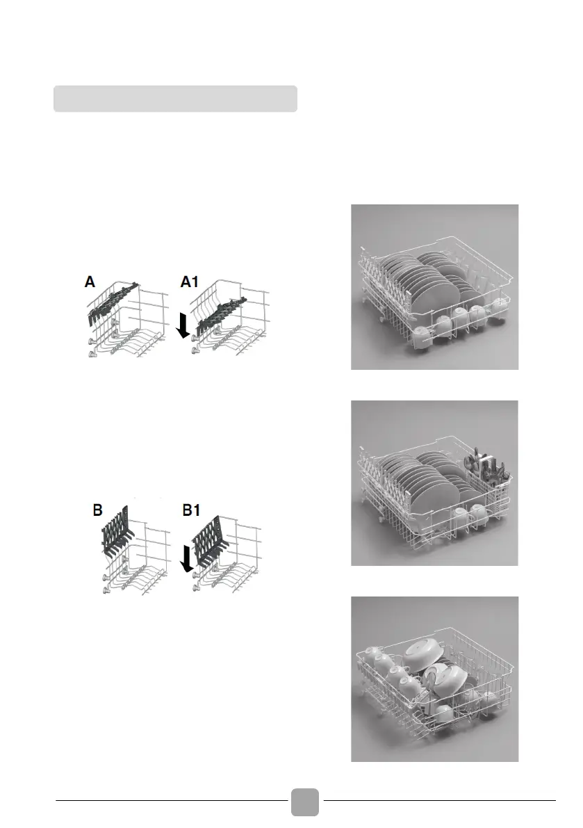 Page #46 background image