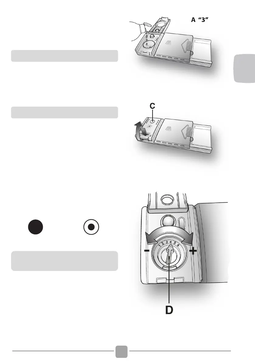 Page #51 background image