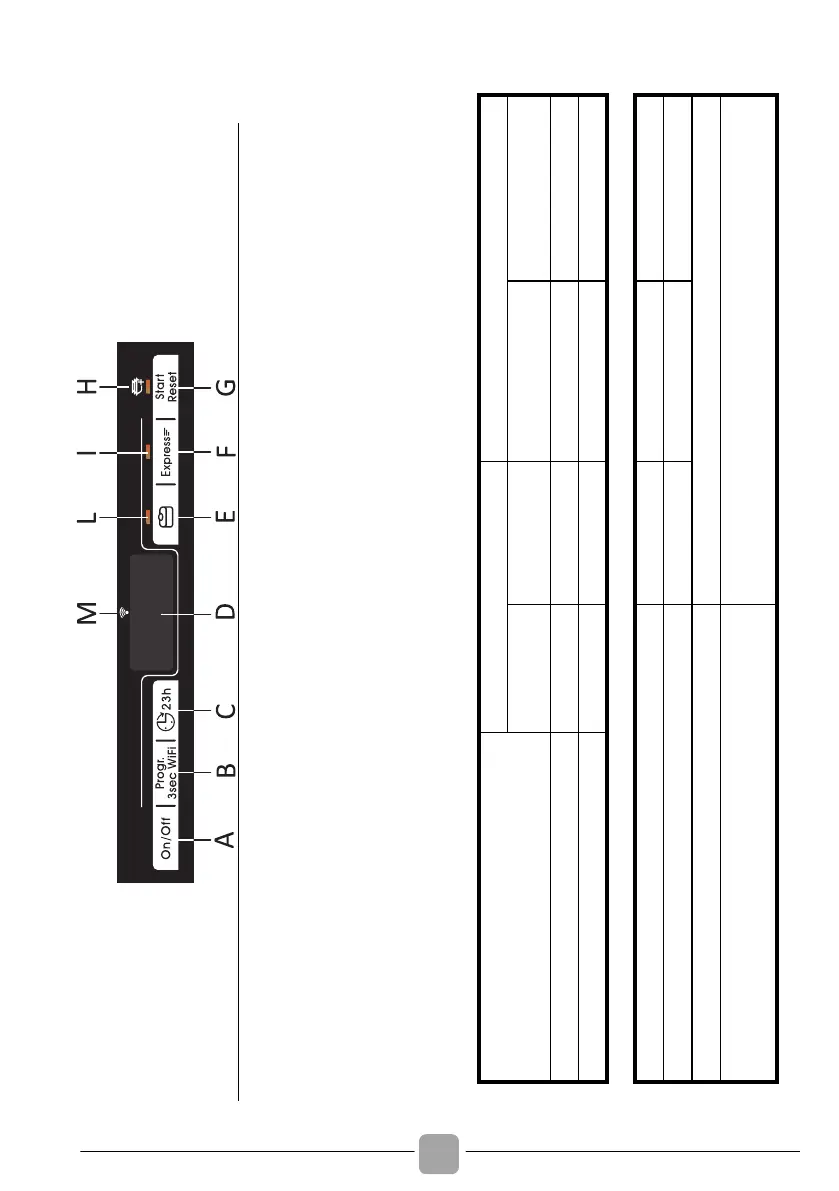Page #56 background image