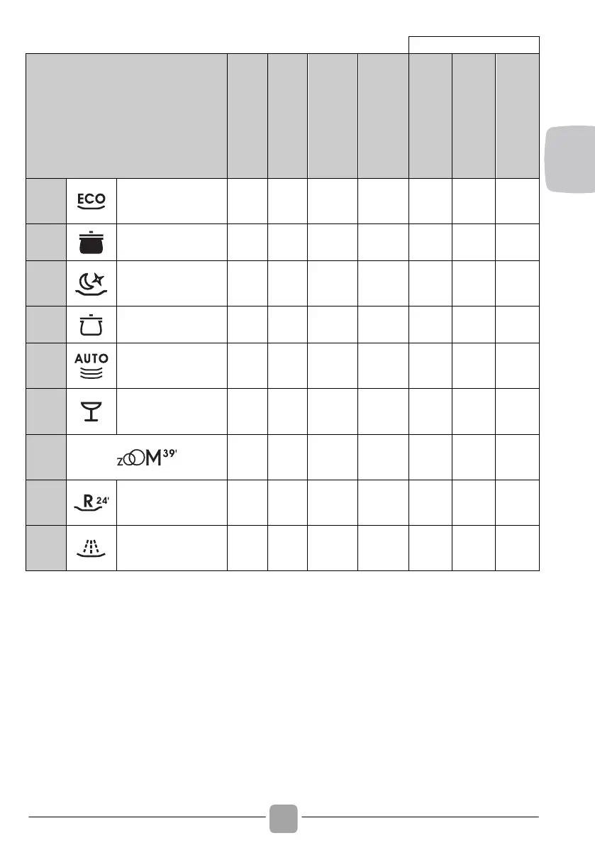 Page #67 background image