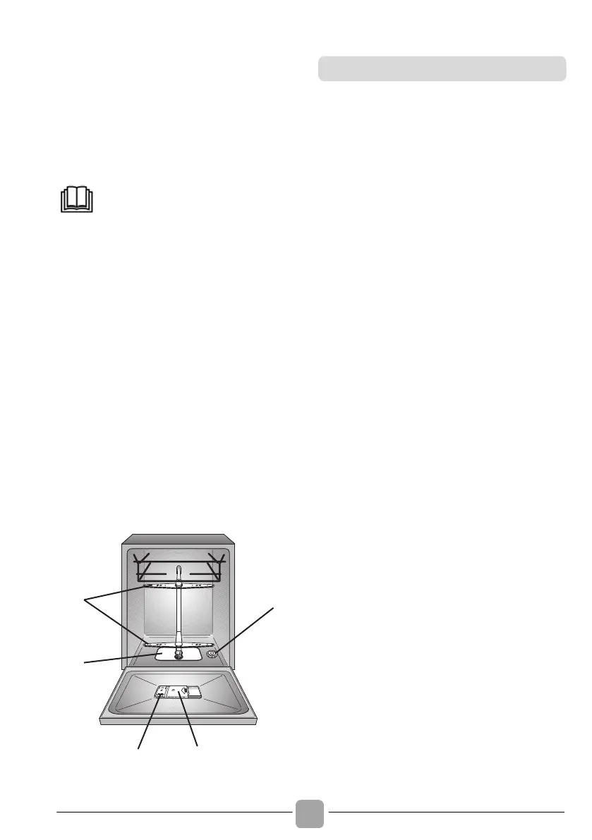 Page #74 background image