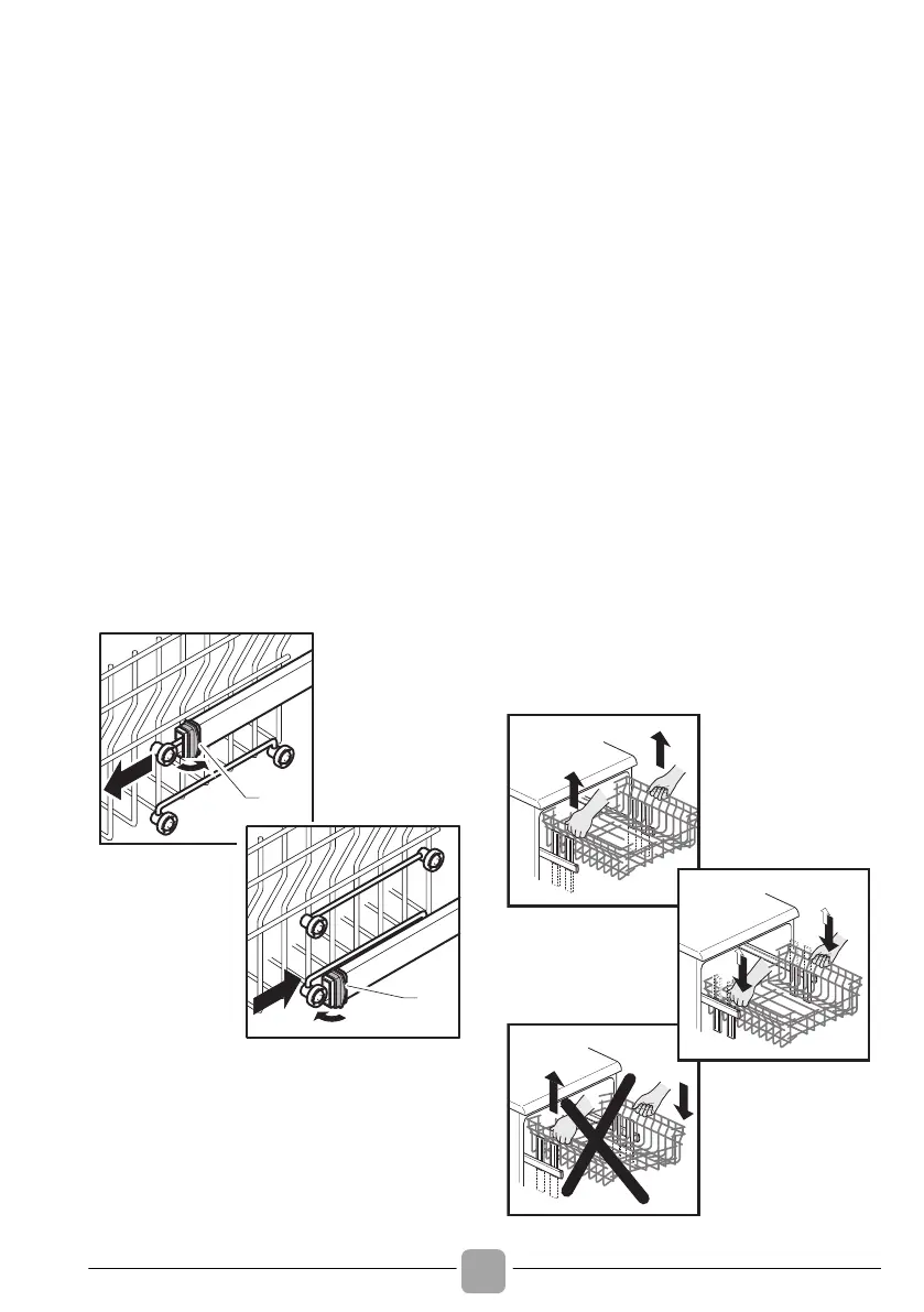 Page #82 background image