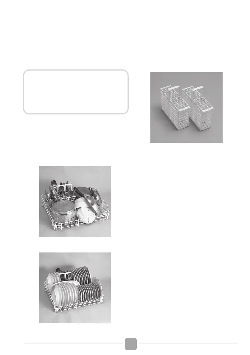 Page #84 background image