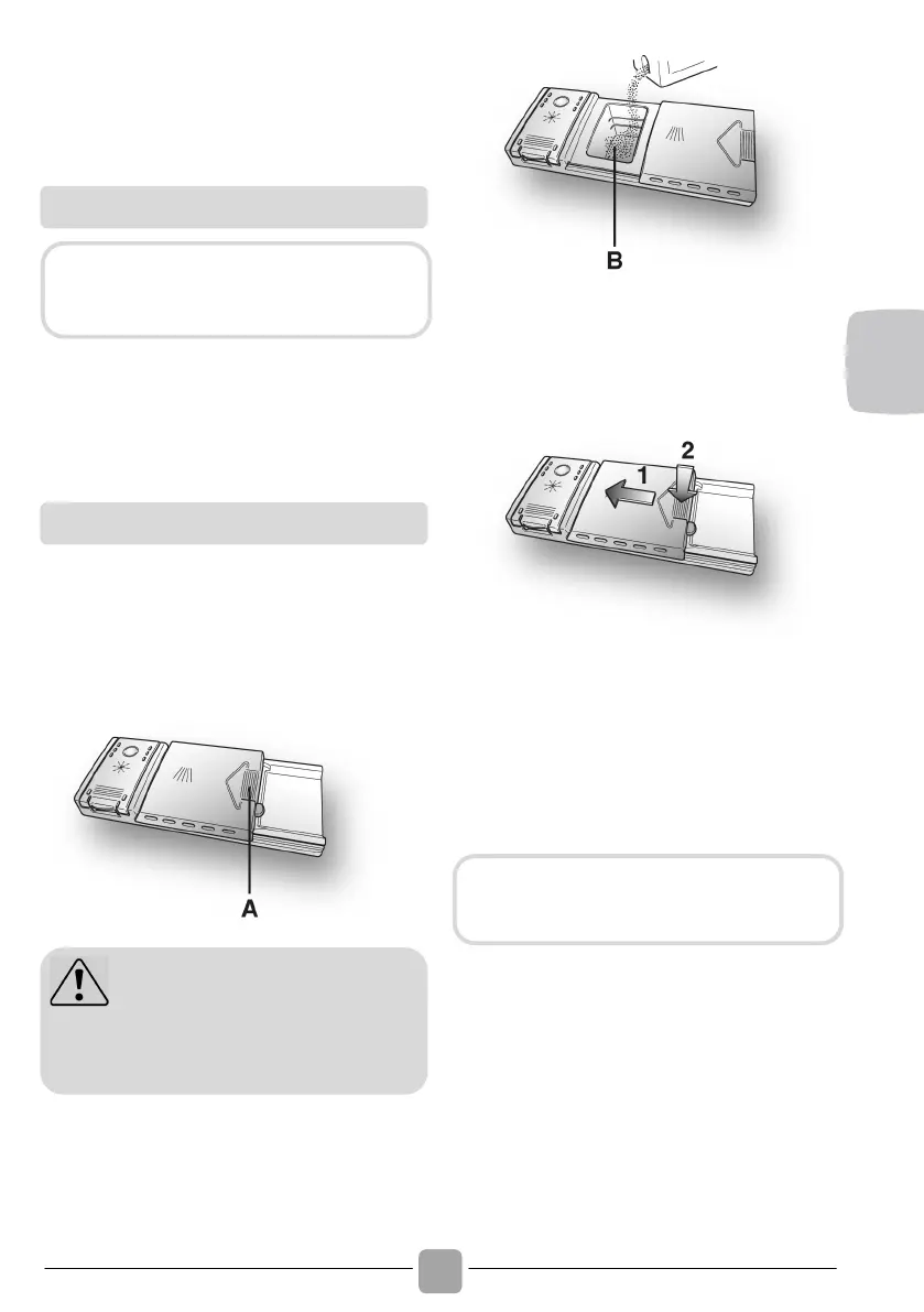 Page #85 background image