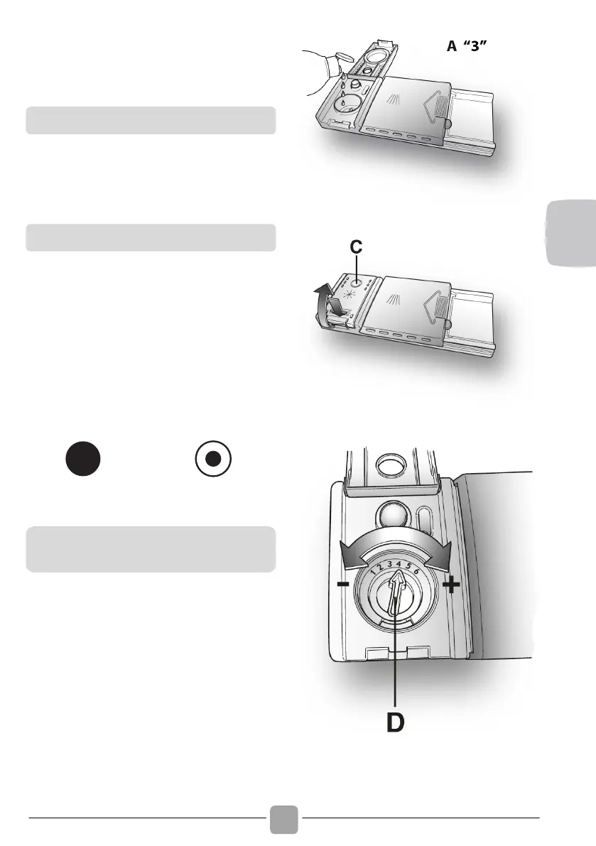 Page #87 background image