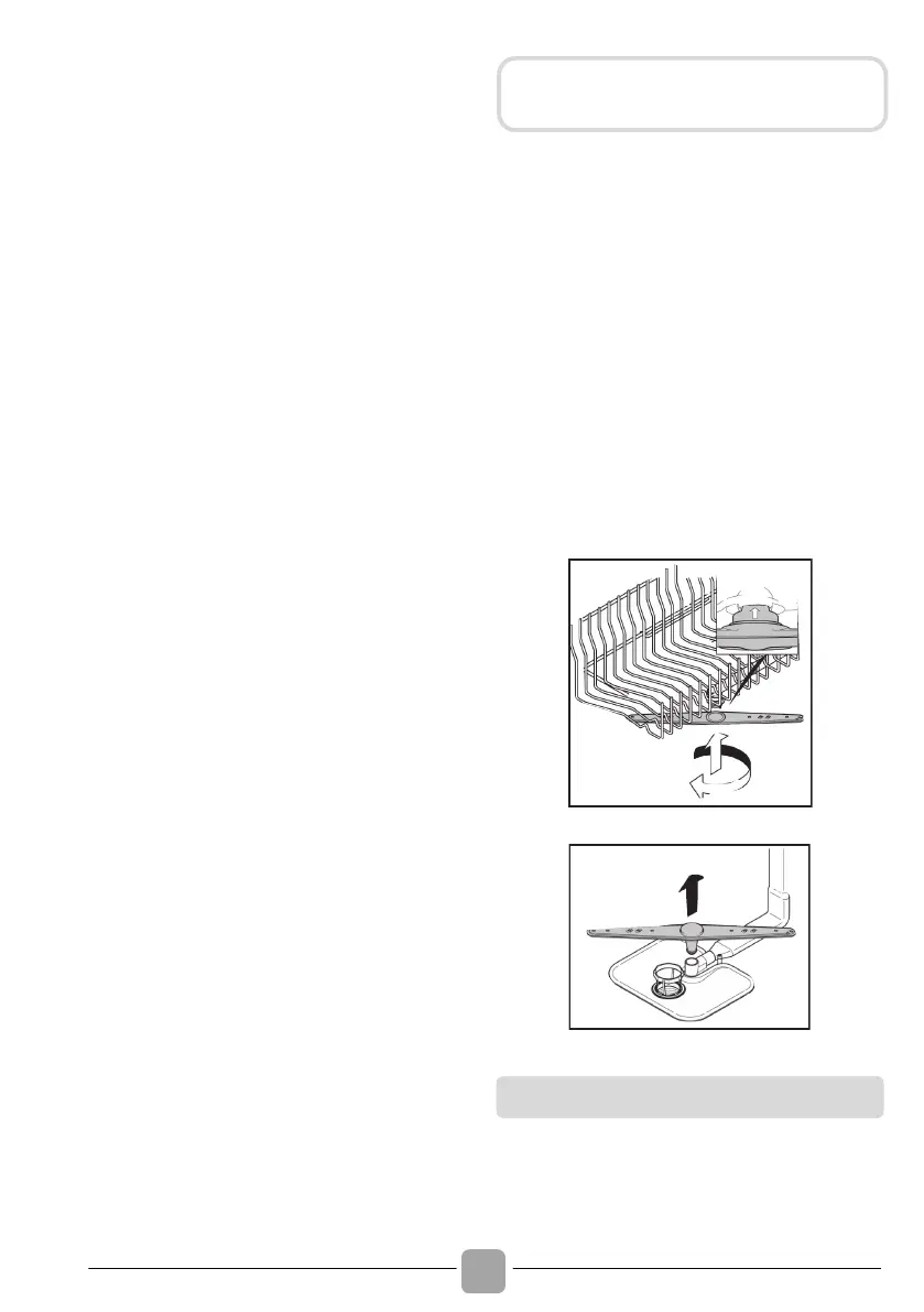 Page #90 background image