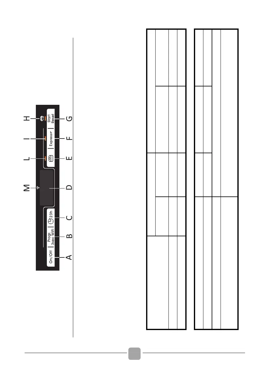 Page #92 background image