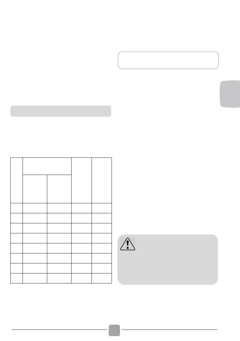 Page #103 background image