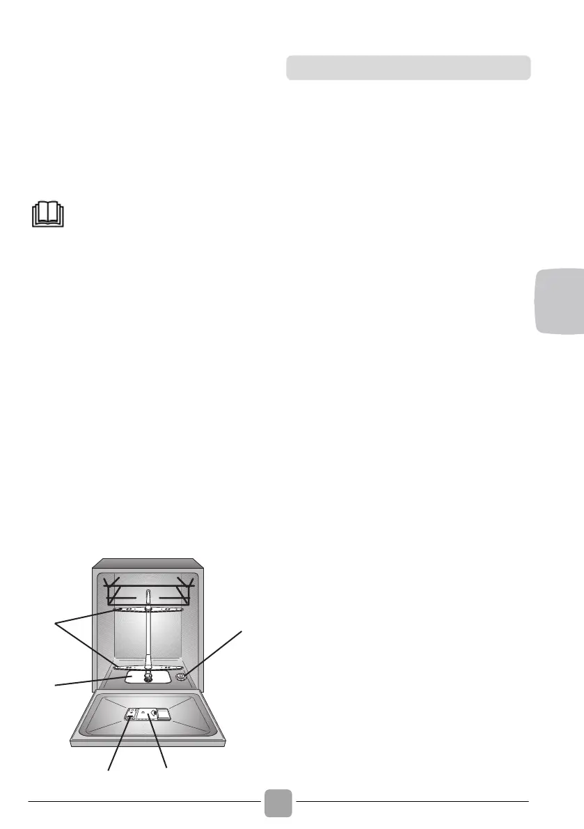 Page #109 background image