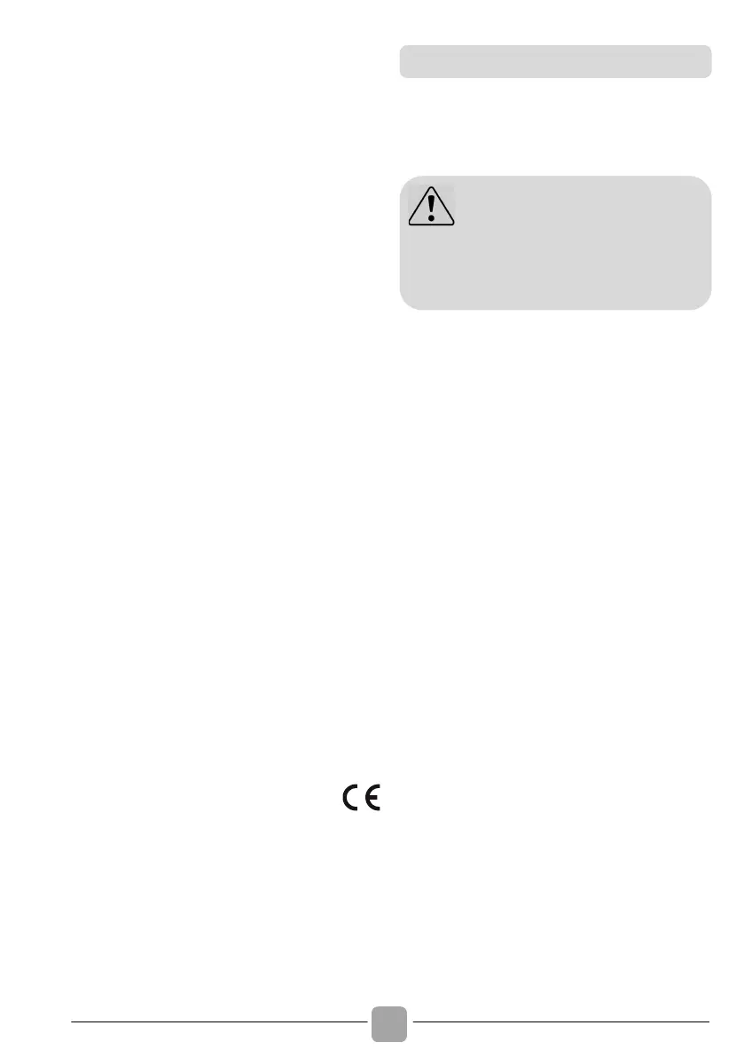 Page #112 background image