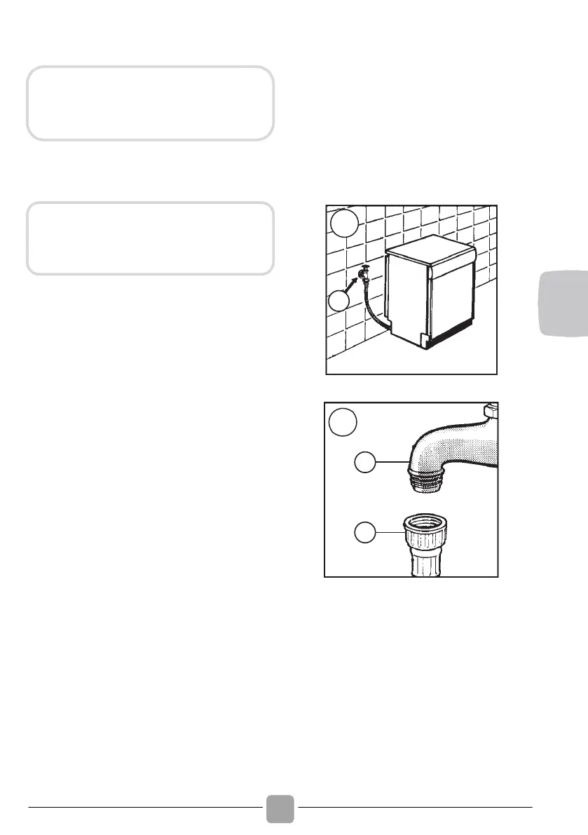 Page #113 background image