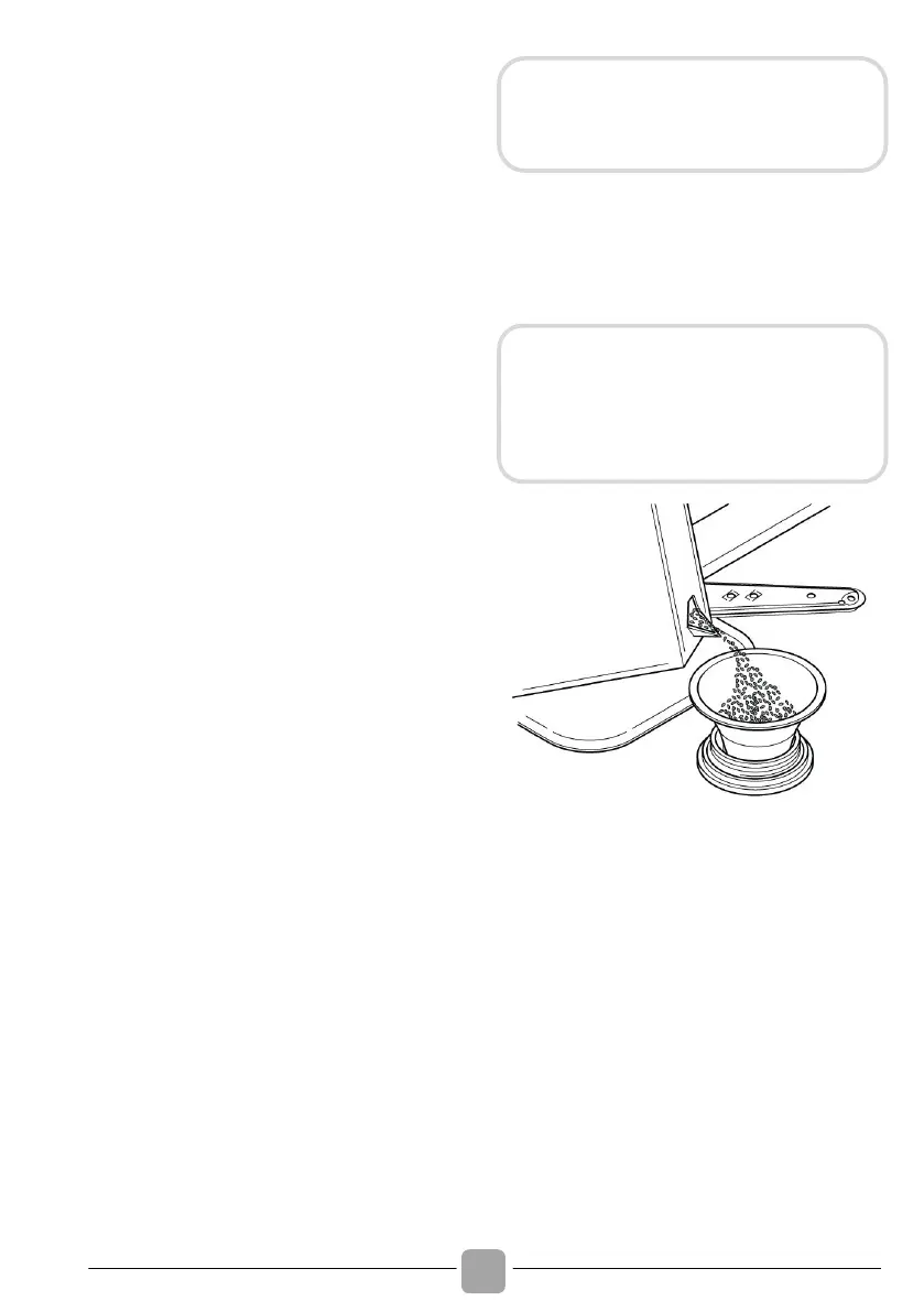 Page #116 background image
