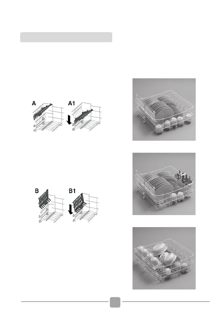 Page #118 background image