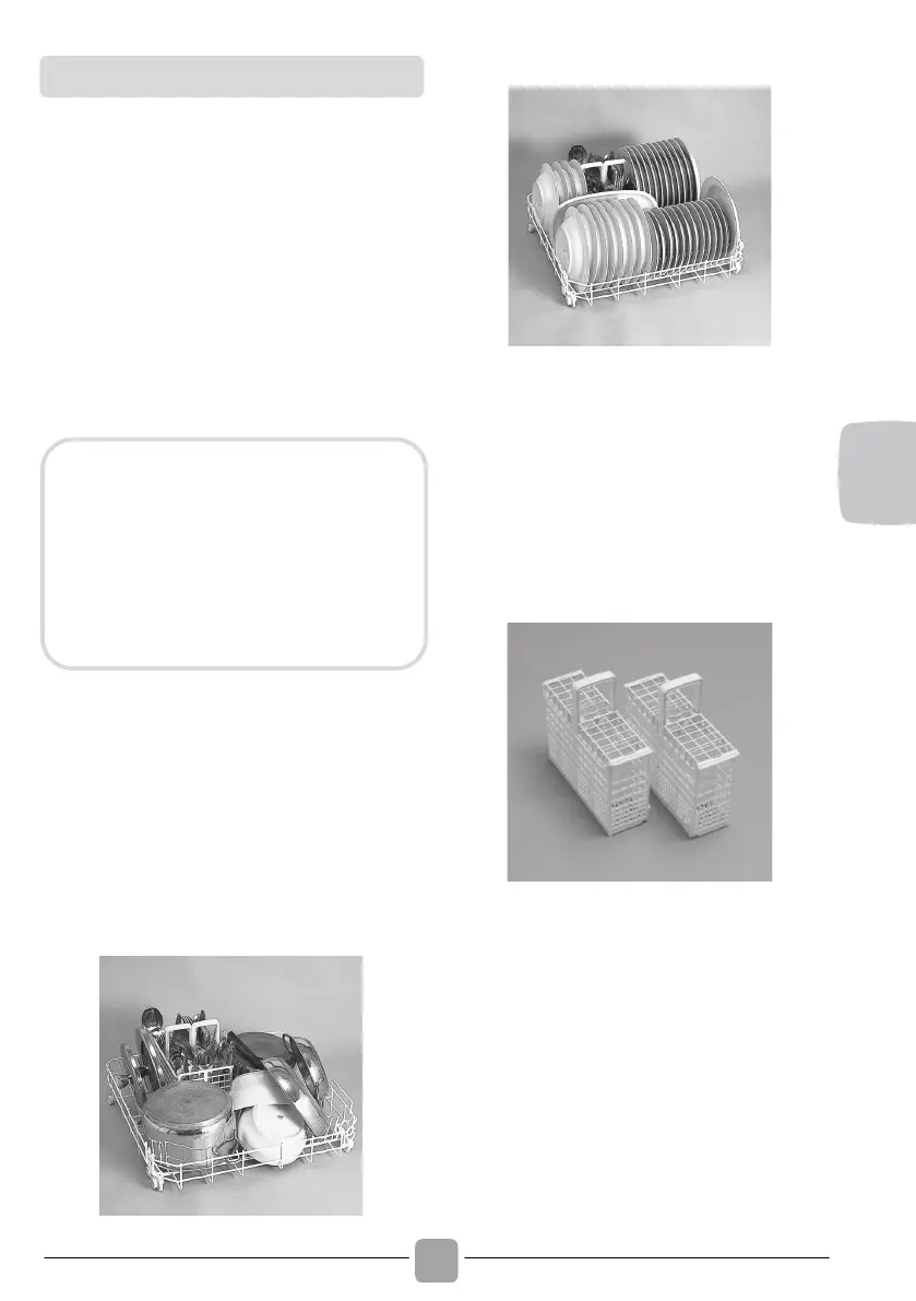 Page #119 background image