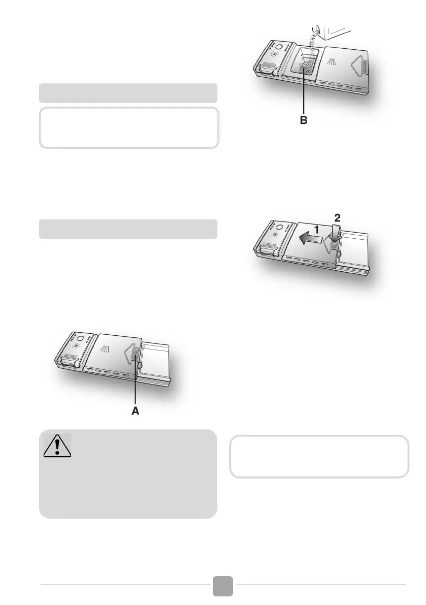 Page #120 background image