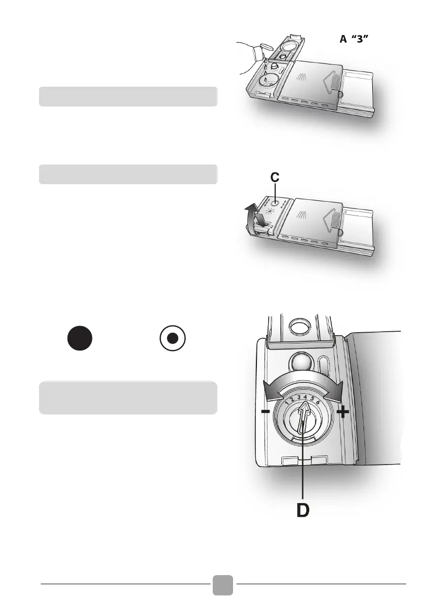 Page #122 background image