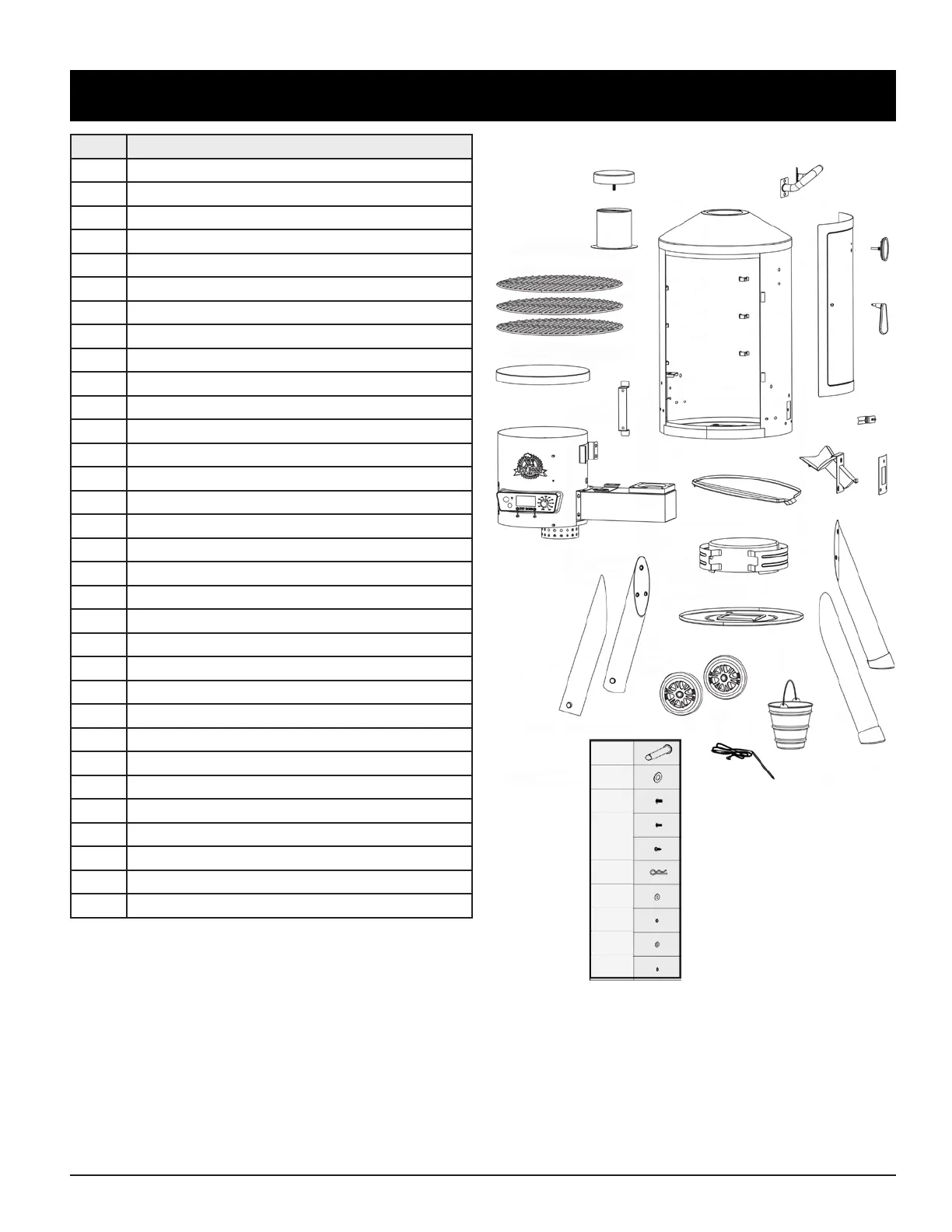 Page #24 background image