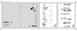 Preview: Manual
