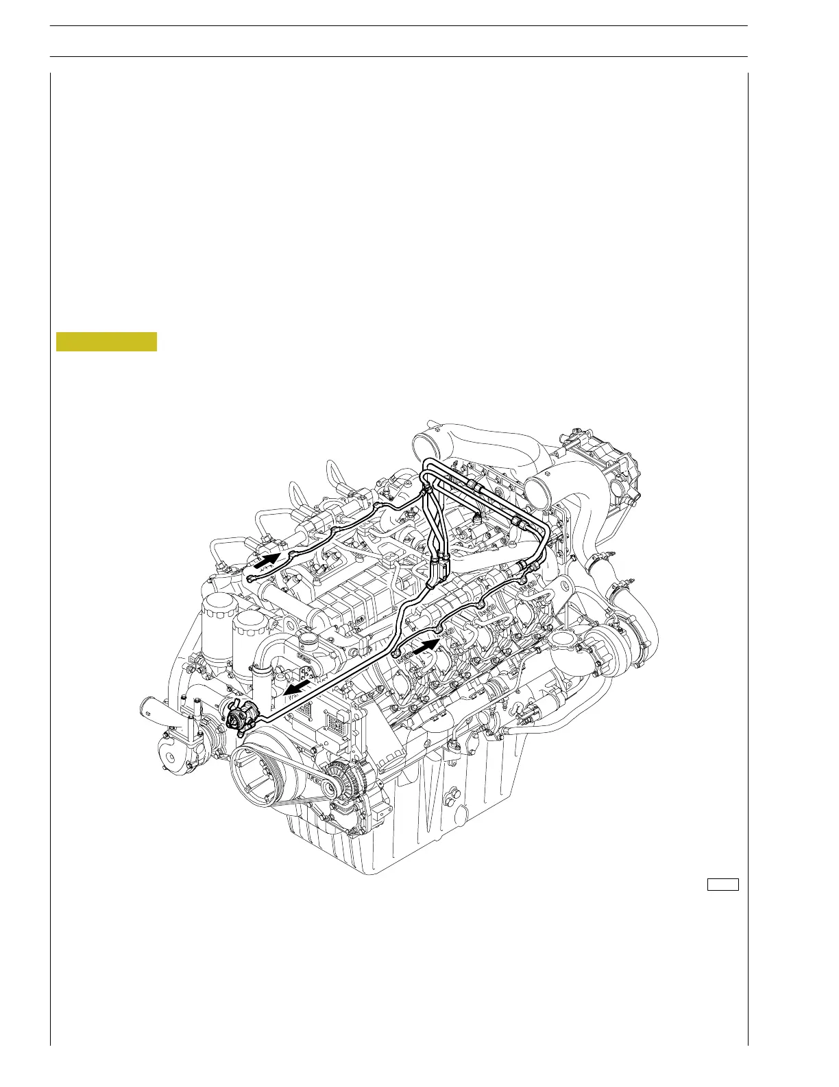 Page #34 background image