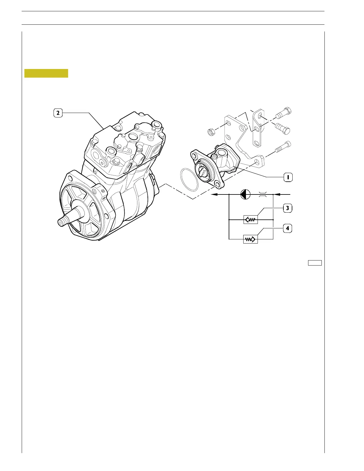 Page #42 background image
