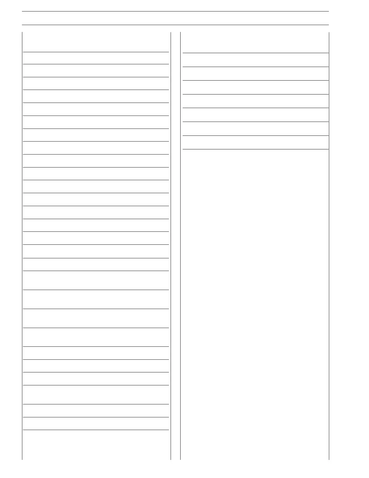 Page #54 background image