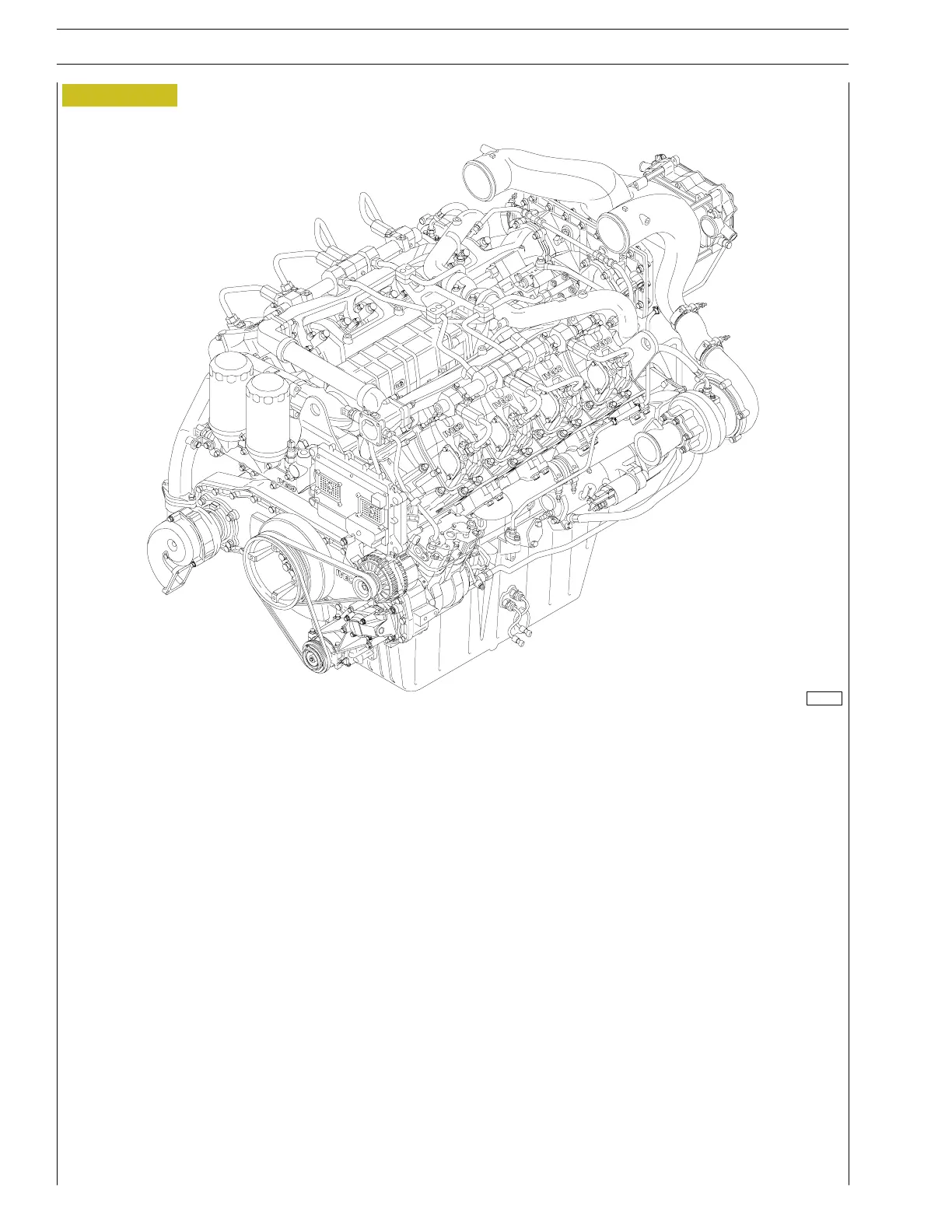 Page #56 background image