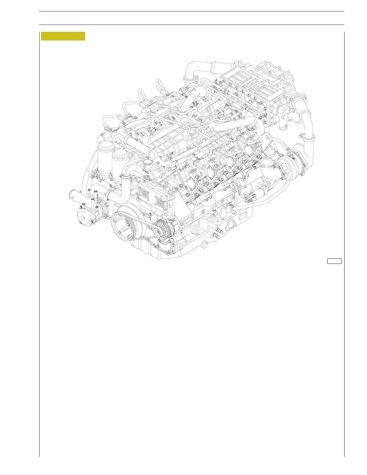 Page #57 background image