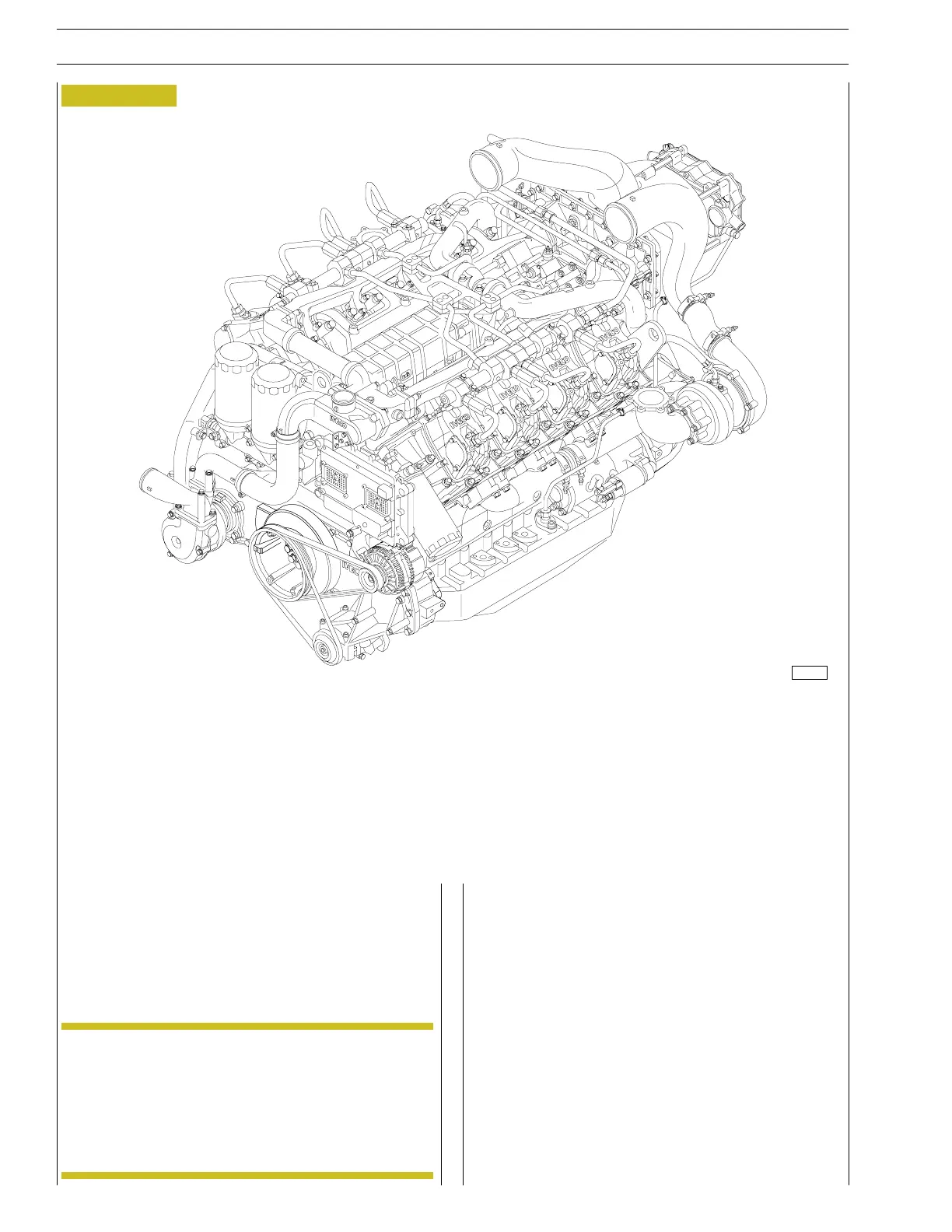 Page #58 background image
