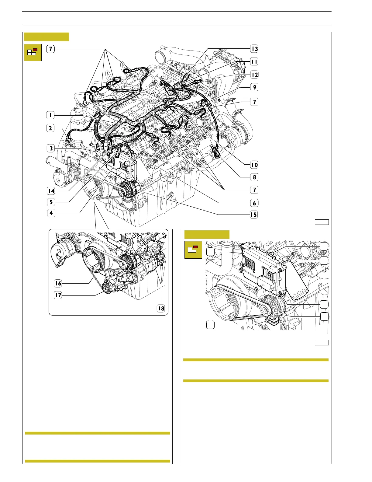 Page #64 background image