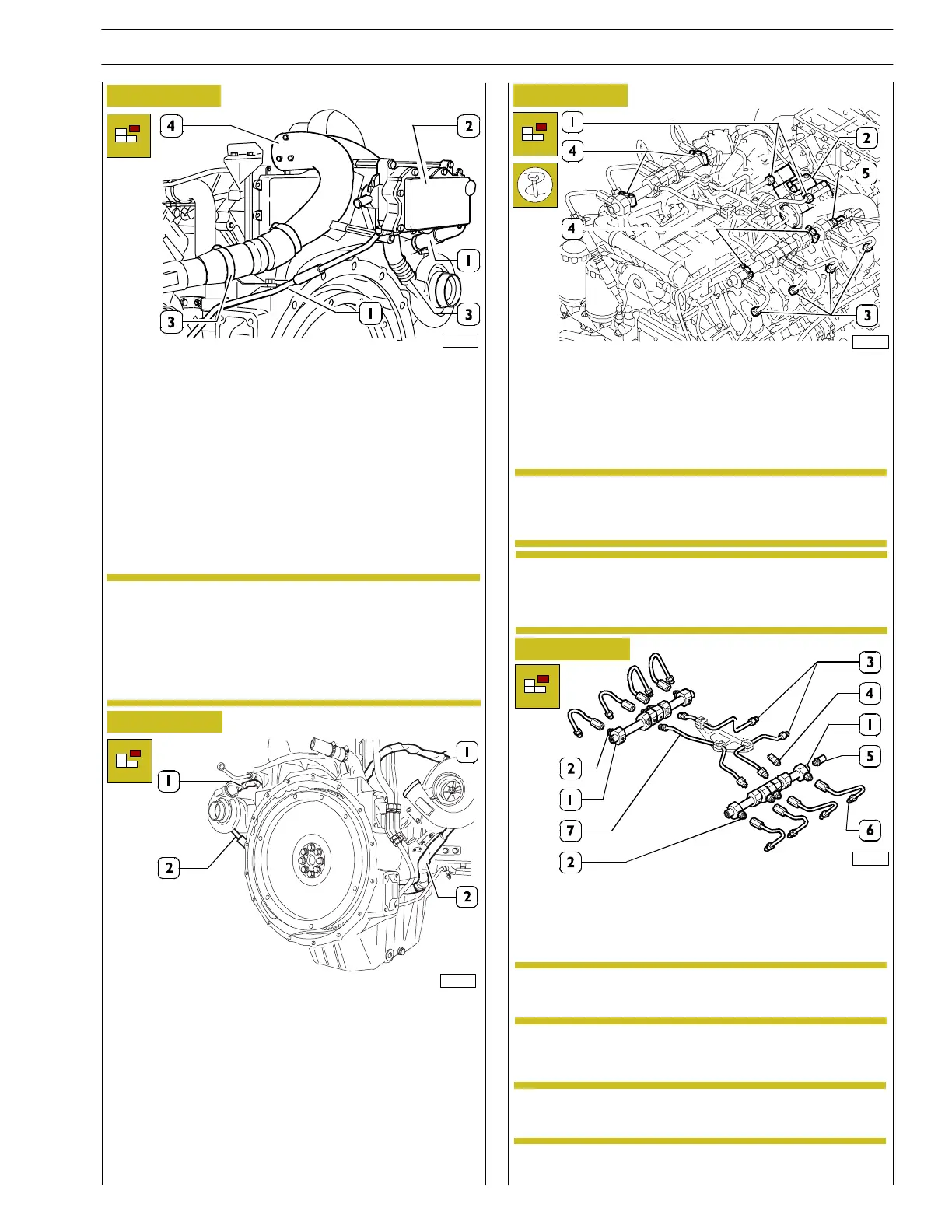 Page #65 background image