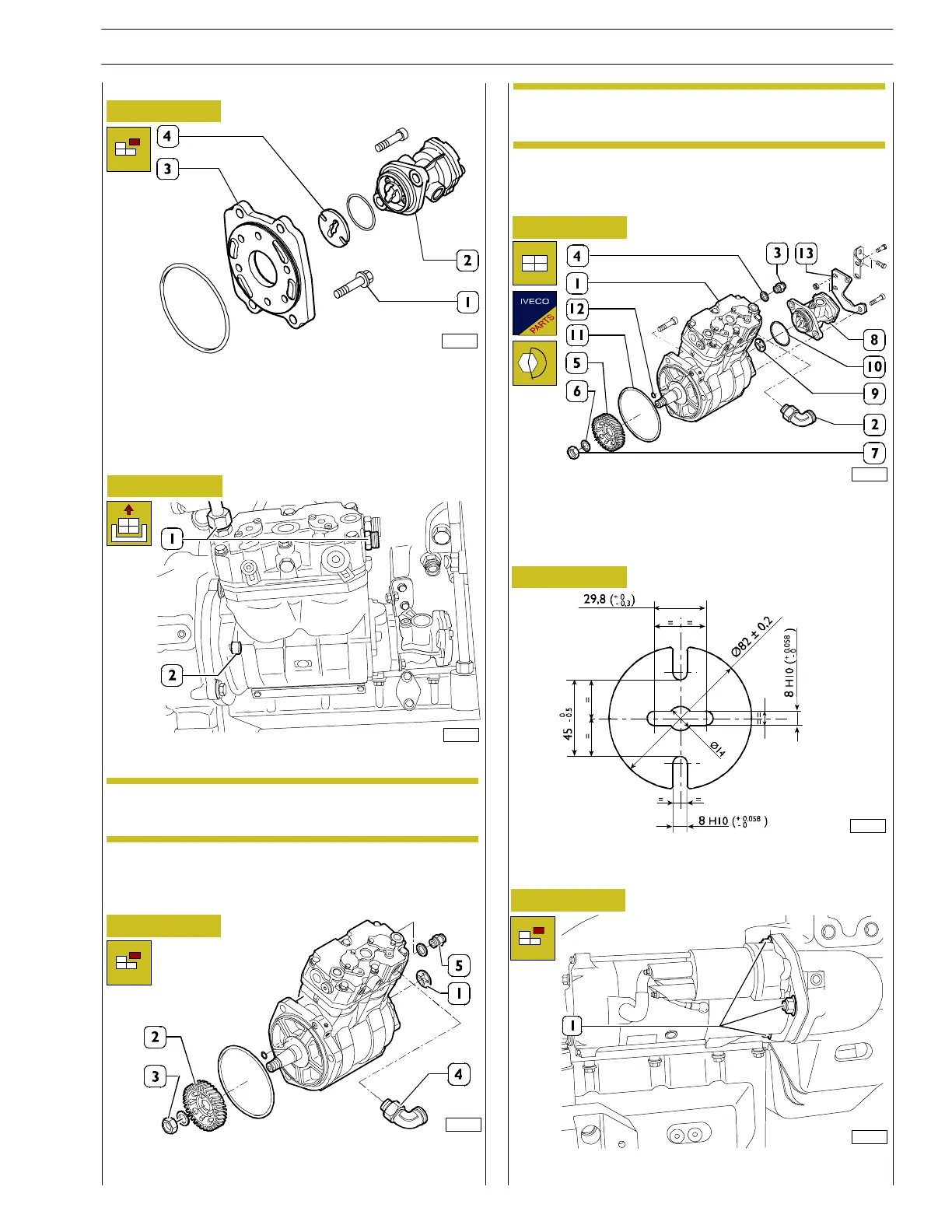 Page #67 background image