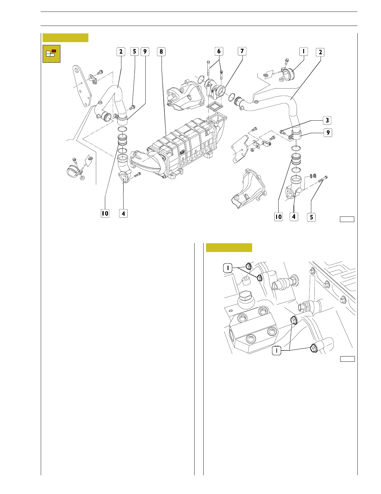 Page #69 background image
