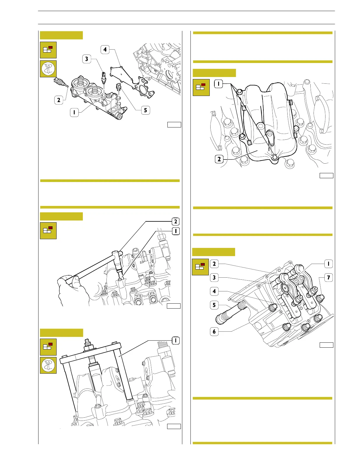 Page #71 background image