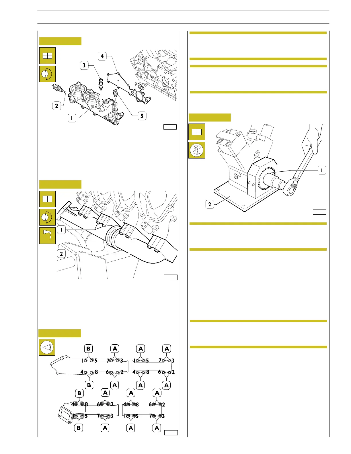Page #85 background image