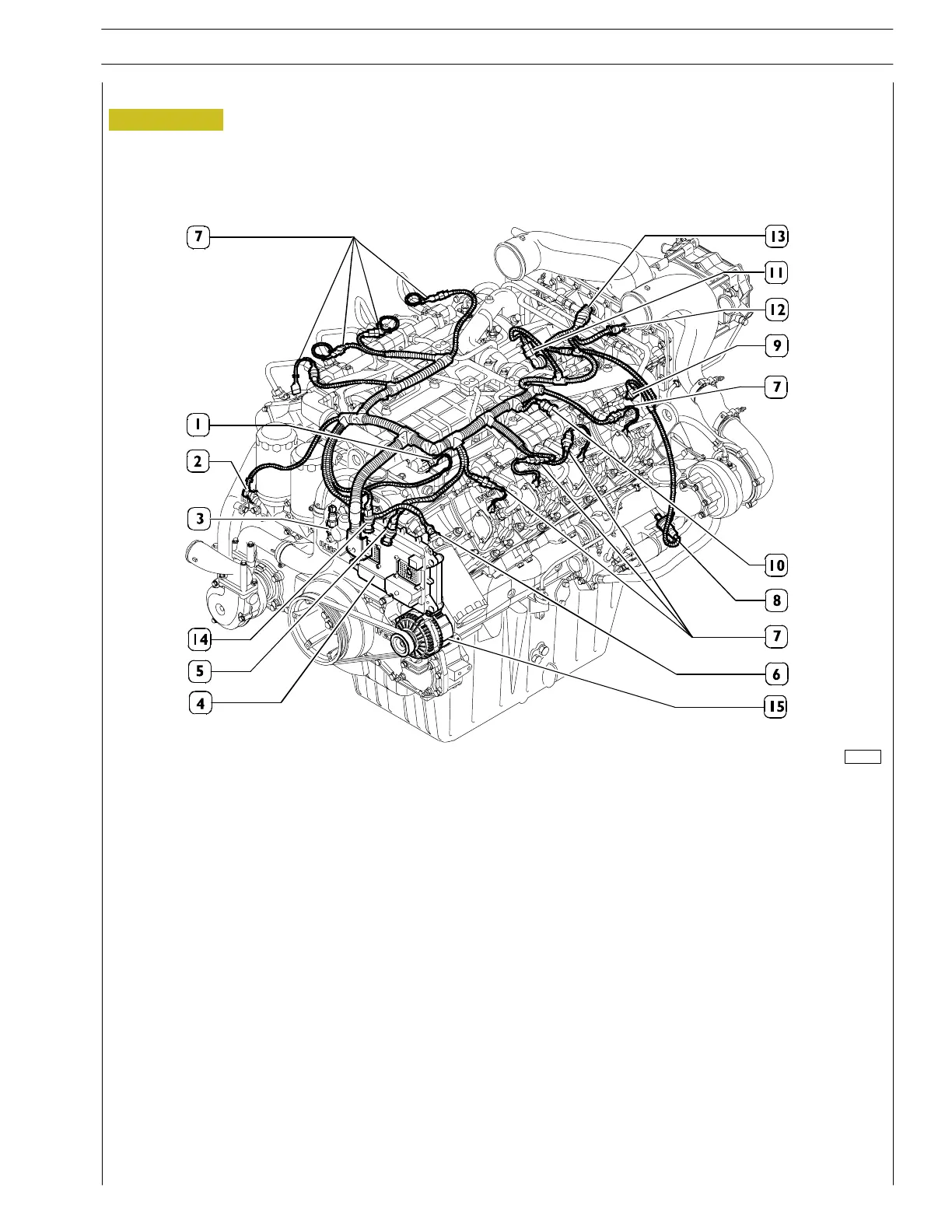 Page #97 background image