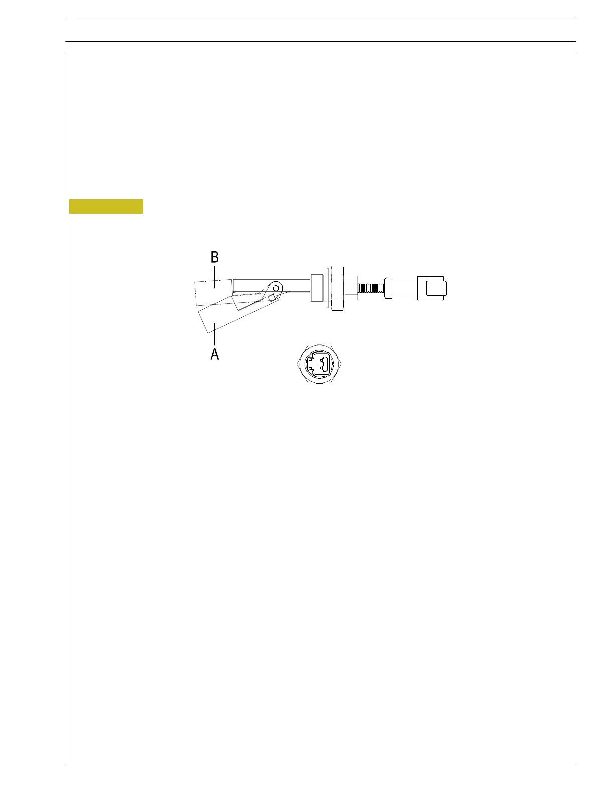 Page #101 background image
