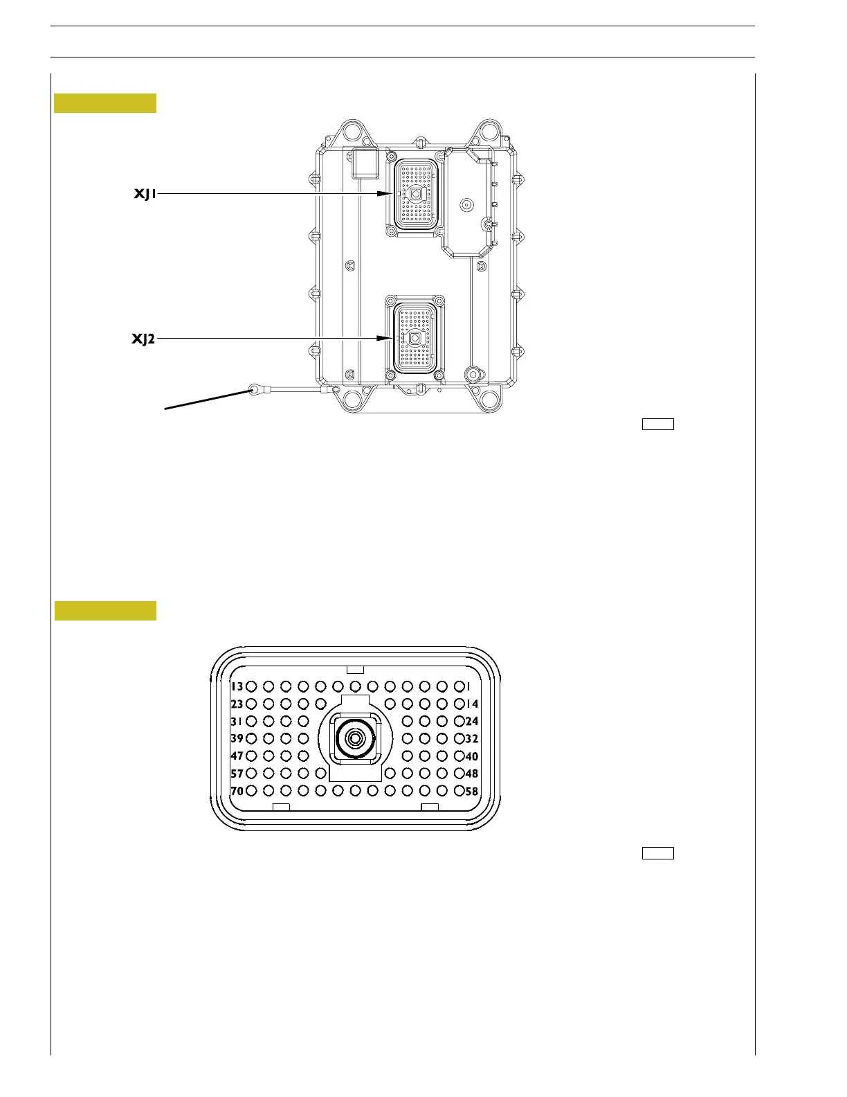 Page #102 background image