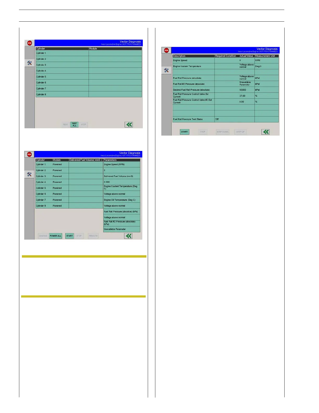 Page #114 background image