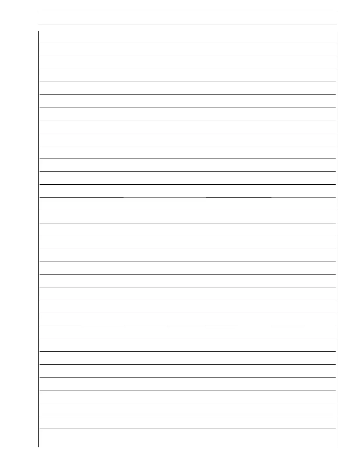 Page #115 background image